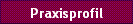 Praxisprofil